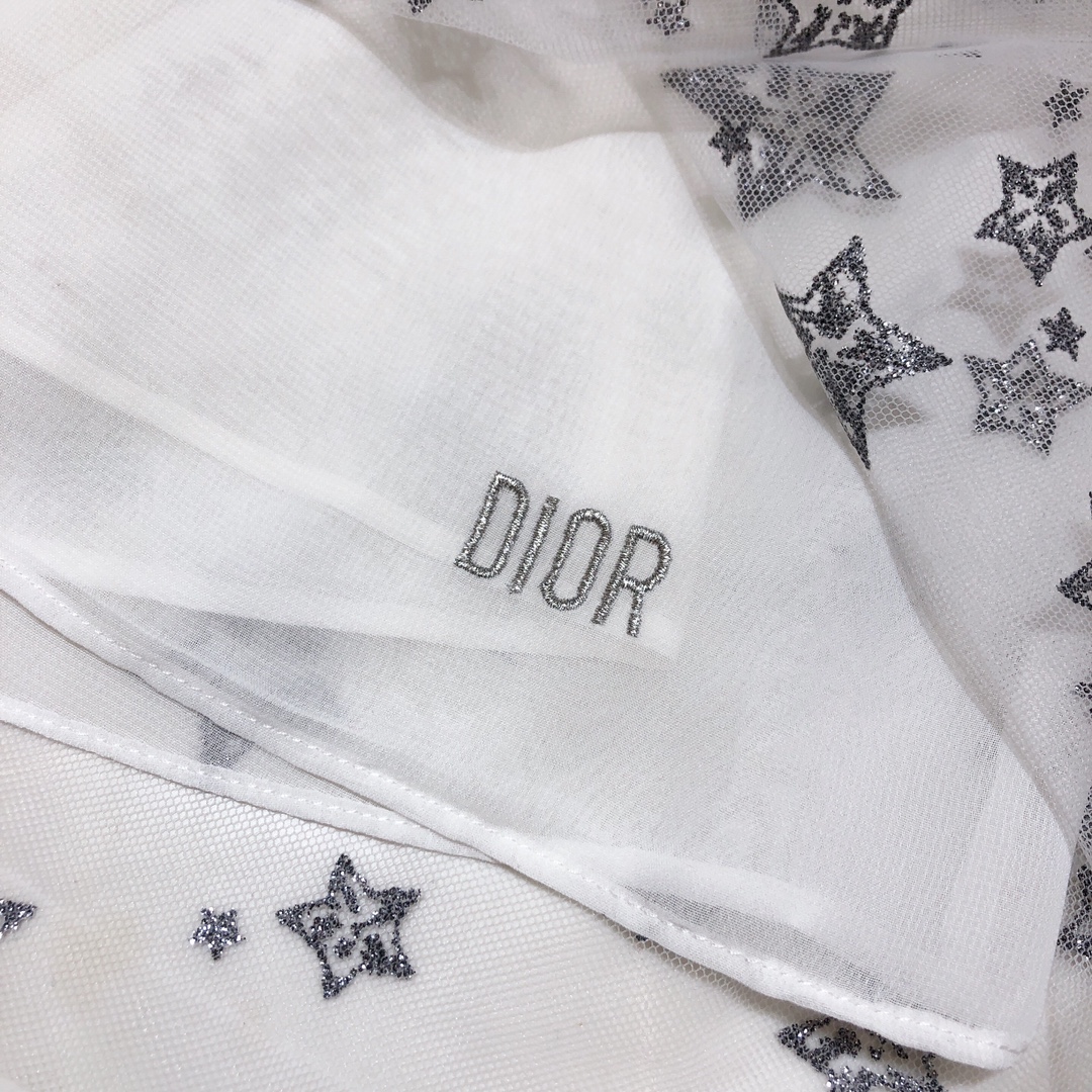 Christian Dior Kids